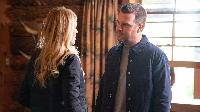Click to watch ' Cant Take My Eyes Off...' (popup) NCIS Los Angeles